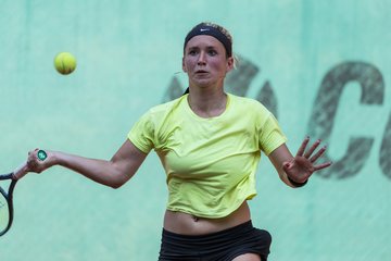 Bild 503 - Ostsee Cup